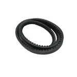 532746R1 Fan Belt Fits Case Ih Tractor Models 1066 1086 1466 1486 1566 1586 3388. Fixed Price $24.99.