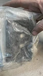 New Oem Ford F81Z-2522634-AAA Cup Handle Nos. Fixed Price $12.00.