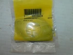 John Deere - Gasket, Egr R518858 LGSH13BX3. Fixed Price $5.00.