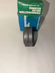 John Deere AT82473 Self-aligning Bearing 45FS68-TT Torrington Nos Free Shipping. Fixed Price $22.00.