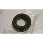 New Timken Torrington 27SBT44 Spherical Thrust Bearing, 2-3/4" Bore X 4-3/8" Od. Fixed Price $270.57.