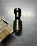 A3115R Genuine Oem John Deere Valve. Fixed Price $48.95.