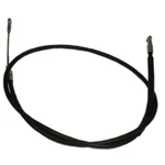 Speed Control Cable Fits Honda 54520-VB5-P00 54520-VB5-P01 HRC216K1HXA HRC216HXA. Fixed Price $18.47.