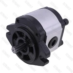Hydraulic Pump 77981GT For Genie Z-30/20N Z-34/22 Dc Z-45/22 Z-45/25J. Fixed Price $181.01.