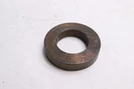 Hitachi Washer 4187302. Fixed Price $33.57.