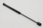 / 796436GT Oem Genie New Spring, Gas, 16, 60LBS. Fixed Price $25.00.