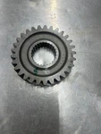 R113840 John Deere 5045E Diff Driveshaft Spur Gear. Fixed Price $145.00.