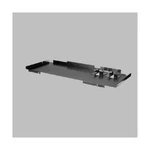 Hoshizaki Apron PANEL/DCM500BA 3A3617G01 - Genuine Oem Replacement Part. Fixed Price $200.96.
