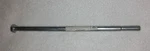 Hesston 8550S Swather Agco 7773377 1/2" X 12" Bolt Also Fits Massey Ferguson. Fixed Price $20.00.