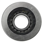2359625 Mast Roller Bearing Clark Forklift. Fixed Price $36.00.