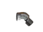 John Deere U13044 Elbow. Fixed Price $30.74.