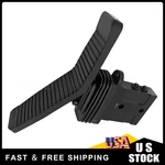 For Caterpillar E70B E120B E200B E320V1 E320V2 Foot Pilot Valve 206-3336 0964532. Fixed Price $209.32.