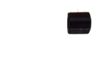 John Deere W37129 Bushing. Fixed Price $21.21.