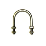 Reliable U-bolt UB-S-220 230049. Fixed Price $12.53.