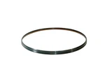 A74311A 4L60E 4L65E 4L70E, Front Pump Molded Wedge Seal, L2004-2013. Fixed Price $35.29.
