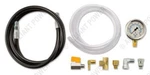 Alliant Pressure Test Kit 1994-2007 Ford 7.3L 6.0L Powerstroke F250. Fixed Price $299.99.