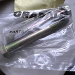 83201111 Genuine Gradall Qty Of Bolts 5/16-18X1 1/2. Fixed Price $32.00.