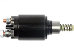 As-pl SS0106 Solenoid Switch, Starter. Fixed Price $45.00.