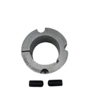 Dodge 117094 Taper Lock Bushing 2012 X 1-3/4" Kw Sintered Steel. Fixed Price $15.99.