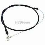 Stens Control Cable Fits Mtd 946-1132 / 290-851. Fixed Price $19.04.