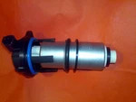 Fuel Pump For Caterpillar Repl 1R-0770 1R-0771 3261644 3261641 3435527 3713599. Fixed Price $76.00.