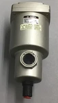 Smc AM450-N04D-T Mist Separator 1MP.A -60 2200LPM (B575). Fixed Price $145.00.