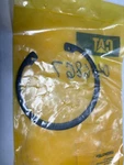 8J-7636 Retaining Ring Caterpillar Skidder Truck Loader Scraper Compactor +. Fixed Price $14.50.