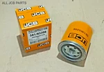 Genuine Jcb Transmission Oil Filter (part 581/M8564 581/R2034 581/R5206). Fixed Price $49.90.