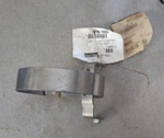 Paccar Exhaust Clamp Assembly Part # M16-1005. Fixed Price $124.99.