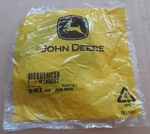 John Deere Original Equipment Washer #N189097. Fixed Price $28.00.
