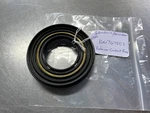 1667675C1 Oem International Navistar Retainer Contact Ring. Fixed Price $21.95.