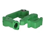 Intake & Exhaust Manifold Fits John Deere 60 620 630 A4640R A5751R A4641R. Fixed Price $280.99.