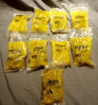 Lot Of 9 John Deere 4328035. Fixed Price $24.00.