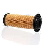 322-3155 Oil Filter Element For Cat E320D2 E320GC E313D2 E312D2 E336GC 3223155. Fixed Price $17.49.