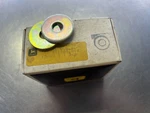 24H1653 Genuine Oem John Deere Qty Of Washers. Fixed Price $9.99.