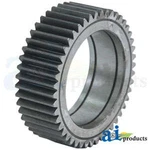 81455C1 Gear Fits Case 385 485 495 585 595 395. Fixed Price $259.99.