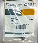 A153248 Genuine Oem Case Ih Cnh Stud A51499. Fixed Price $24.99.