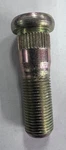 Holland- Ford- 5/8" X 1/2" Stud Bolt Pack Of 8- Oem# C5NN1117R. Fixed Price $24.99.