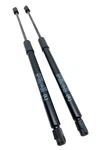 Ford Hood Lift Strut F350 Sd Left & Right 2017-2025 Oe LC3Z16C826B LC3Z16C826A. Fixed Price $26.00.