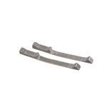 John Deere M82826 Transmission Key 65 108 116 820 70 63 Srx 75 Lx 172 Gx. Fixed Price $71.95.