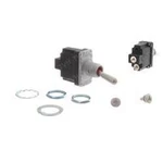 For Skyjack SWITCH-2POS Spdt Sealed Toggle Screw Term- Off-none-on 115574. Fixed Price $44.53.