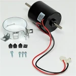 Furnace Motor And Bracket For Atwood Hydro Flame Dometic 8525 37358 PF23190Q. Fixed Price $78.69.