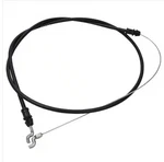 Stens 290-851 946-1132 Control Cable For Mtd 200 400 500 Series Push Walk. Fixed Price $12.50.