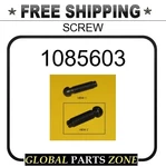 1085603 - Screw 1A2935 For Caterpillar (cat) !make An Offer!. Fixed Price $13.99.