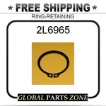 2L6965 - Ring Fit Caterpillar (cat). Fixed Price $9.94.