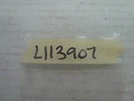 John Deere - Washer, Cab Door L113907 LGSH26BX1. Fixed Price $8.00.