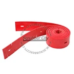 Replacement Squeegee Set For Tennant/nobles 1023399, 1023398 SS5, T5, T5E, A5. Fixed Price $40.99.