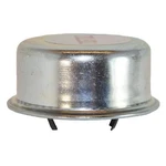 Djs Tractor Parts/oil Fill/breather Cap AB-042D. Fixed Price $15.95.