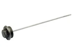 Sparex Dipstick Transmission Fluid (81817892). Fixed Price $15.33.