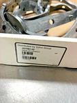 Oem Volvo E7 Oil Pan Gasket Blaw Knox Ingersoll Rand VOE20706142. Fixed Price $79.95.